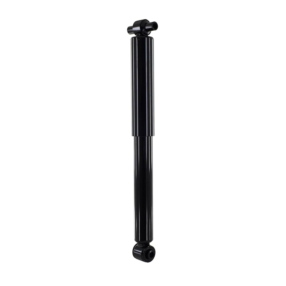 Amazon.com: PM Auto Front Shock Absorber For 2006-2010 2021